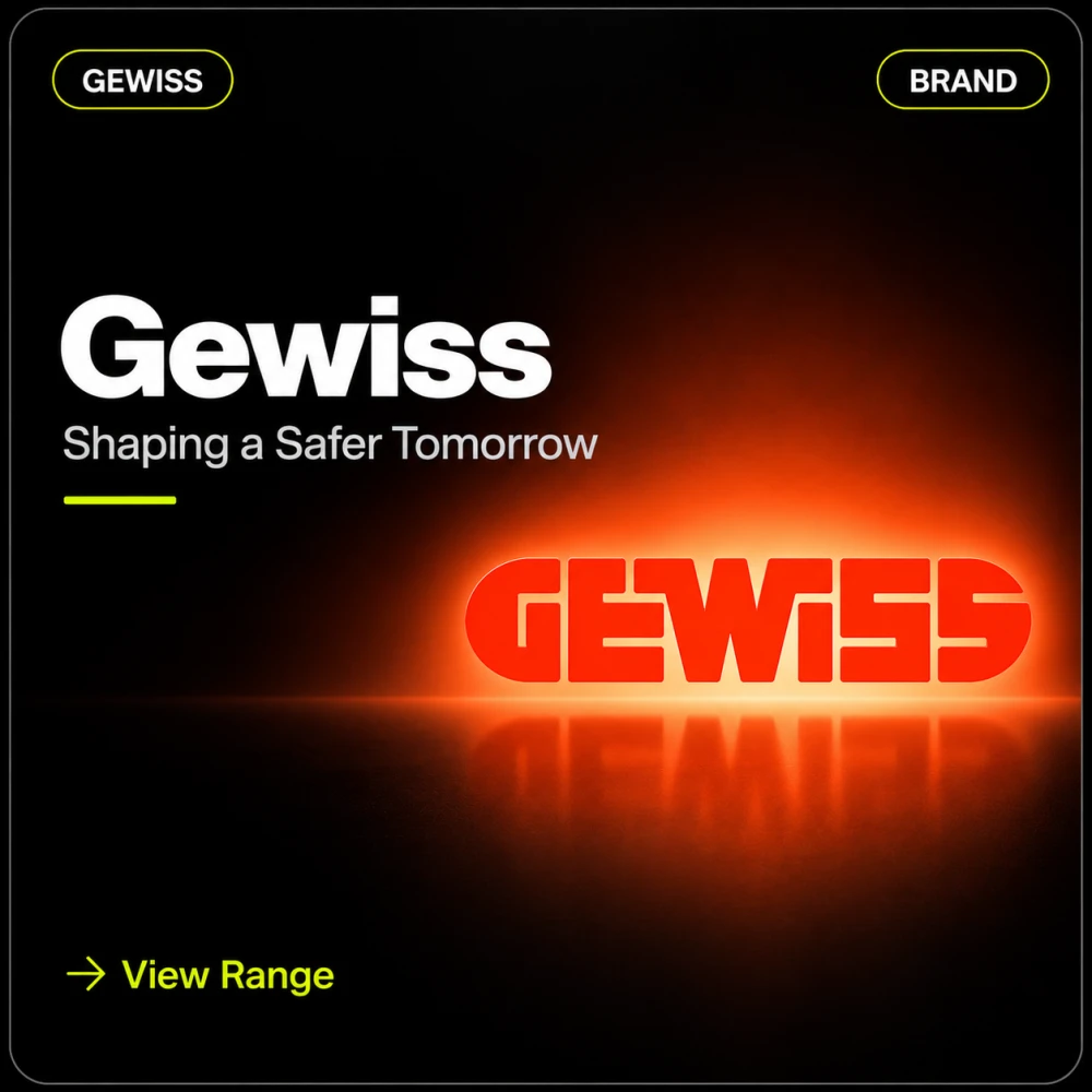 Gewiss